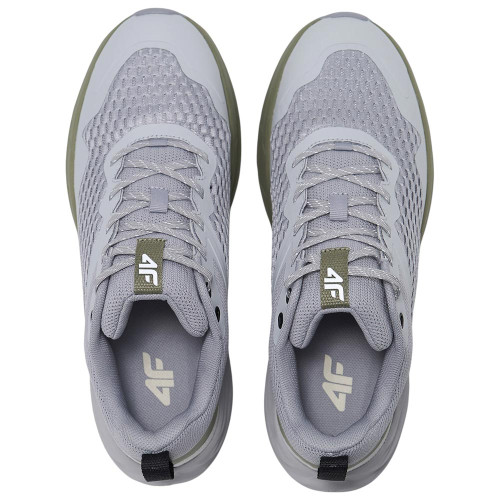 4F Men's Speed Hiker